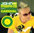 john marks